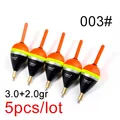 003-3g-5pcs