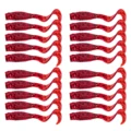 20pcs 5cm 1.19g 9