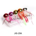 JIG29A