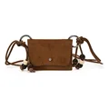 style 2-brown