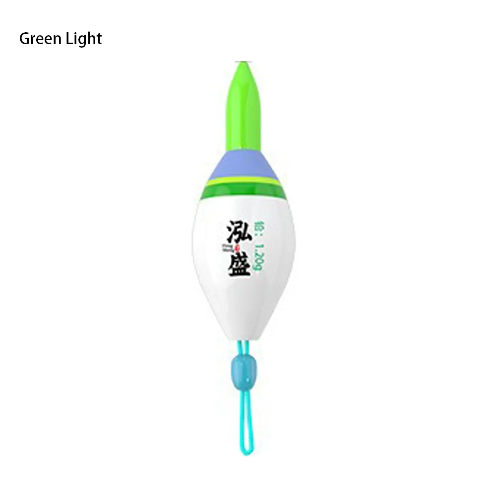 Green Light-1.5g