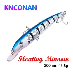 Señuelo Swimbait hundimiento pesado para trucha y lubina