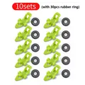 Green2(10sets)
