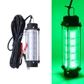 Green-120w