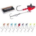 14g 10pcs