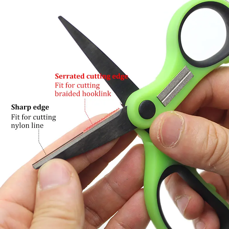 Juego de accesorios de pesca de carpa, herramienta múltiple para aparejos de carpa, alimentador grueso, equipo de pesca - imagen 2