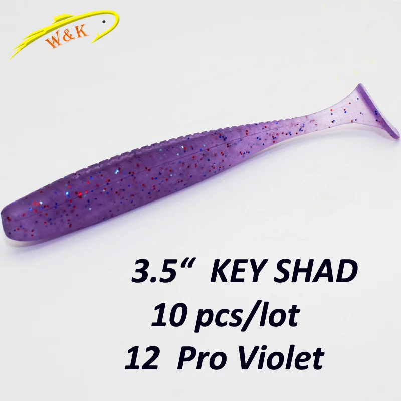 12 Pro Violet