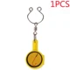 Yellow-1PCS