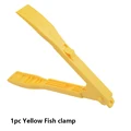 Pinza Y