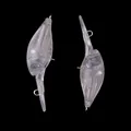 CHML13-30PCS