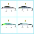 125F-SET-4PCS-02