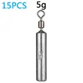 5G 15PCS