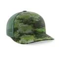 Digital CamoGreen