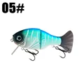 05