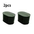 2pcs