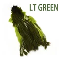 Lt Green 1PC