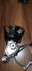 Imagen de reseña 2