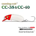 CC-40  14