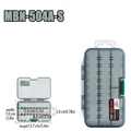 MBN -504A-S