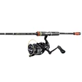 2.1m ML n MS2500