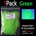 1Pack Green