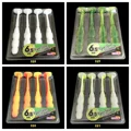 8113-16pcs-set-1