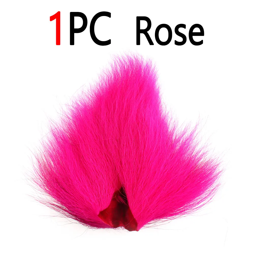 1PC Rose