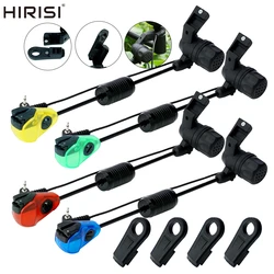 Hirisi B2036 Alarma de picadura LED – Indicador columpio impermeable