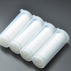 Hilo de pesca Invisible resistente para mar y cebo suave