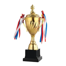 Copa Trofeo Bronce y Plata – Elección para pescadores