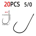 20pcs Size 5I0