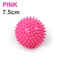 Pink Ball-7.5cm