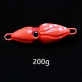 red200g