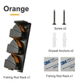 naranja