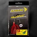3.5g-013  Football