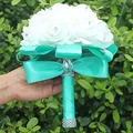 tiffanyblue