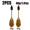 2PCS 40g