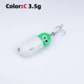 C-3.5g