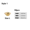 Style1-L-50pcs