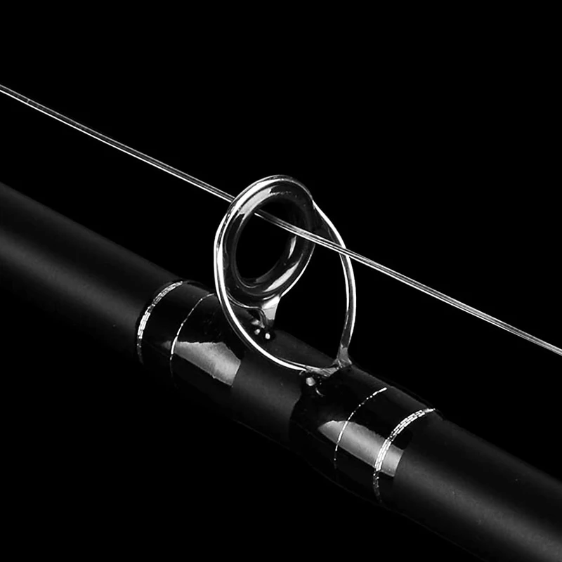 Línea de pesca monofilamento de 500m, línea de pesca de nailon de gran tamaño para pesca en el mar, diámetro grueso 0,6/0,7/0,8/0,9/1,0mm, equipo de pesca - imagen 5