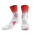 White-Red
