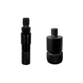 AB 2PCS