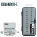 MBN -704A-L