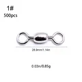 Size 1