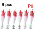 P6-6pcs
