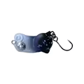doudou 2