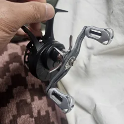 Imagen de reseña 2