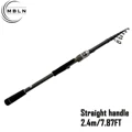 FR73-Z240CM