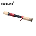 RED-BLACK-CORK