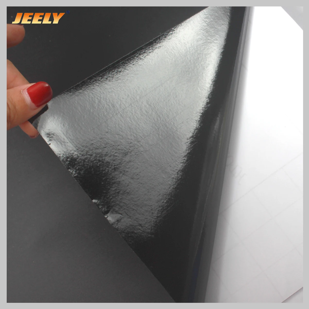 Kitesurf cometa parapentes velero publicidad poliéster autoadhesivo marca Ripstop tela lisa 1,5 m * 0,5 m - imagen 4